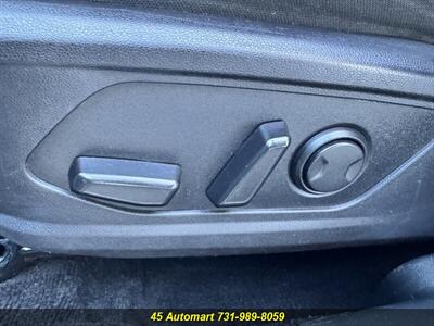 2022 Hyundai SANTA CRUZ SEL Premium AWD-This One is Great!   - Photo 26 - Henderson, TN 38340