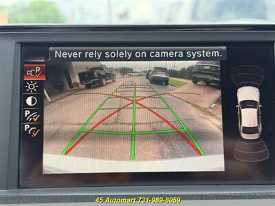 2017 BMW 320i   - Photo 36 - Henderson, TN 38340