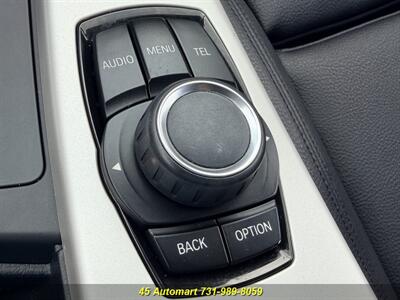 2017 BMW 320i   - Photo 41 - Henderson, TN 38340