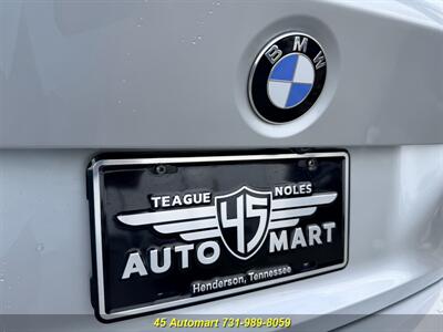 2017 BMW 320i   - Photo 18 - Henderson, TN 38340