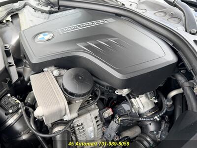 2017 BMW 320i   - Photo 47 - Henderson, TN 38340