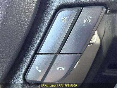 2019 Ford F-150 XL Crew Cab, Clean and Local!   - Photo 26 - Henderson, TN 38340