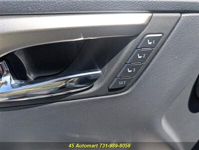 2019 Lexus RX Luxury w/Heat&A/C Seats, Nav, and More!   - Photo 20 - Henderson, TN 38340