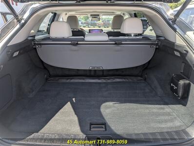 2019 Lexus RX Luxury w/Heat&A/C Seats, Nav, and More!   - Photo 10 - Henderson, TN 38340