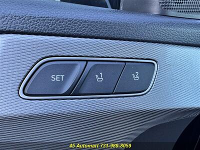 2022 Hyundai PALISADE SEL--Decked with all the Options!   - Photo 32 - Henderson, TN 38340
