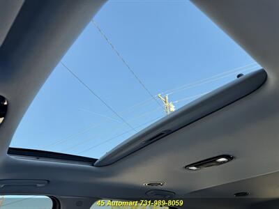 2022 Hyundai PALISADE SEL--Decked with all the Options!   - Photo 18 - Henderson, TN 38340