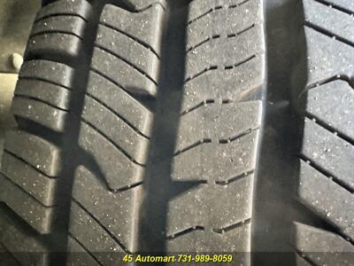 2022 Hyundai PALISADE SEL--Decked with all the Options!   - Photo 17 - Henderson, TN 38340