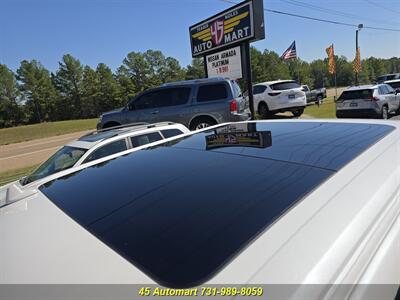 2019 Ford F-150 Limited Crew Cab 4WD Like New w/ Every Option!   - Photo 46 - Henderson, TN 38340