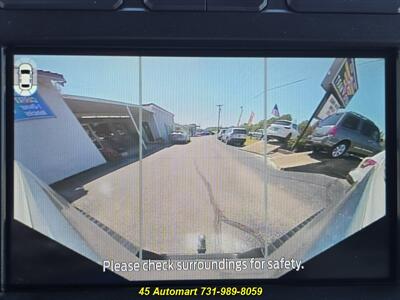 2019 Ford F-150 Limited Crew Cab 4WD Like New w/ Every Option!   - Photo 70 - Henderson, TN 38340
