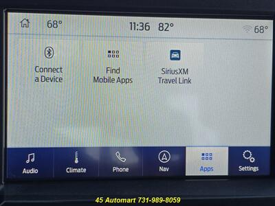 2019 Ford F-150 Limited Crew Cab 4WD Like New w/ Every Option!   - Photo 66 - Henderson, TN 38340