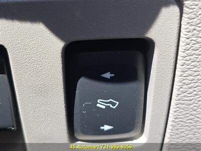 2019 Ford F-150 Limited Crew Cab 4WD Like New w/ Every Option!   - Photo 52 - Henderson, TN 38340