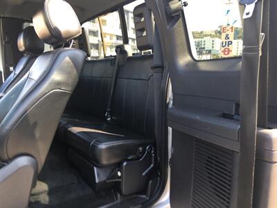 2015 Ford F-250 Lariat  4x4 - Photo 17 - San Diego, CA 92120