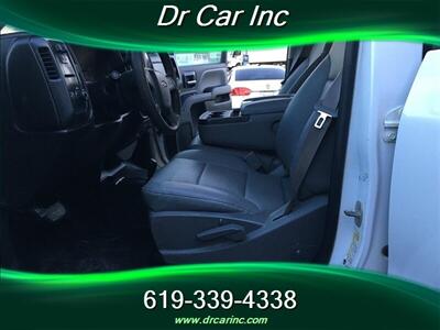 2015 Ford F-250 Super Duty Lariat  4x4 - Photo 2 - San Diego, CA 92120