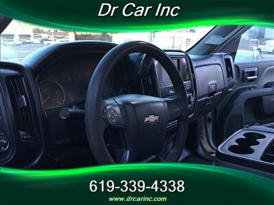 2015 Ford F-250 Super Duty Lariat  4x4 - Photo 3 - San Diego, CA 92120