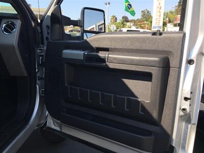 2015 Ford F-250 Lariat  4x4 - Photo 22 - San Diego, CA 92120
