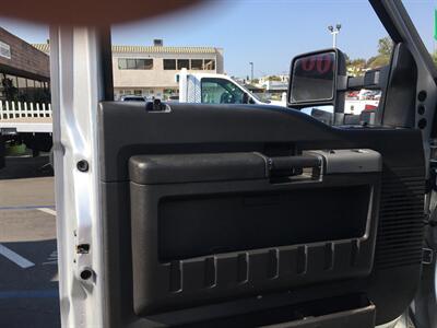 2015 Ford F-250 Lariat  4x4 - Photo 12 - San Diego, CA 92120