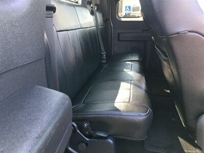 2015 Ford F-250 Lariat  4x4 - Photo 26 - San Diego, CA 92120
