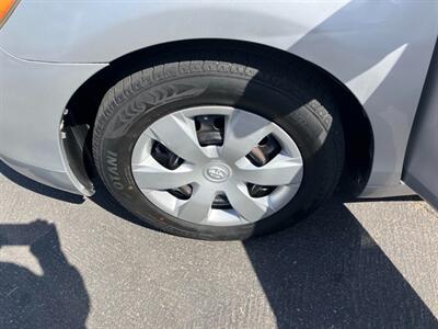 2008 Toyota Camry LE   - Photo 49 - San Diego, CA 92120
