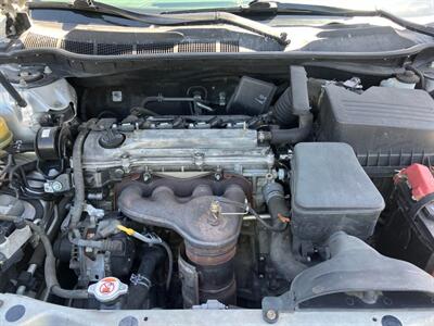 2008 Toyota Camry LE   - Photo 52 - San Diego, CA 92120