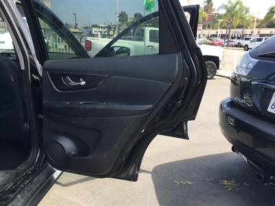 2018 Nissan Rogue Hybrid SL  Sport - Photo 49 - San Diego, CA 92120