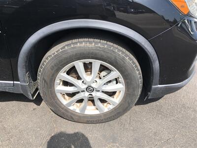 2018 Nissan Rogue Hybrid SL  Sport - Photo 51 - San Diego, CA 92120