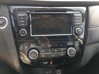 2018 Nissan Rogue Hybrid SL  Sport - Photo 55 - San Diego, CA 92120