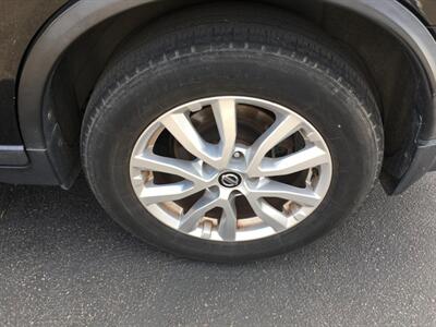 2018 Nissan Rogue Hybrid SL  Sport - Photo 53 - San Diego, CA 92120