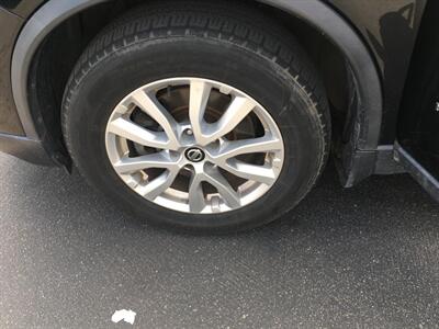 2018 Nissan Rogue Hybrid SL  Sport - Photo 52 - San Diego, CA 92120