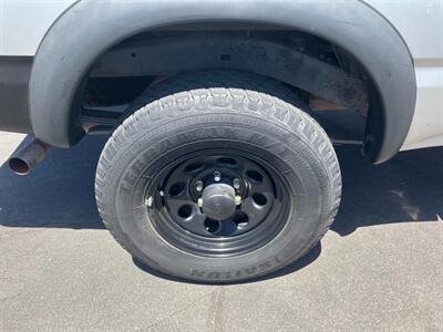 2004 Toyota Tacoma PreRunner V6 Sport - Photo 24 - San Diego, CA 92120