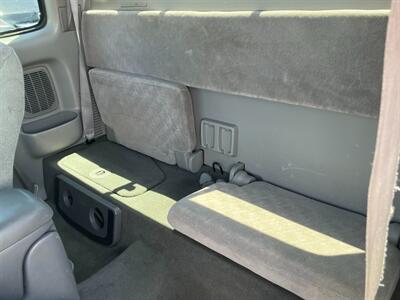 2004 Toyota Tacoma PreRunner V6 Sport - Photo 13 - San Diego, CA 92120