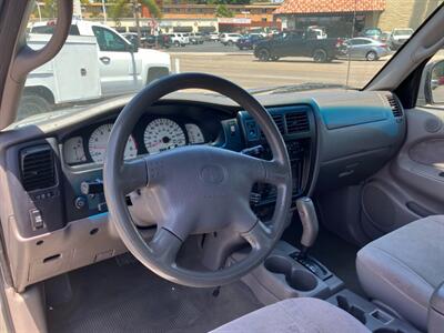 2004 Toyota Tacoma PreRunner V6 Sport - Photo 12 - San Diego, CA 92120