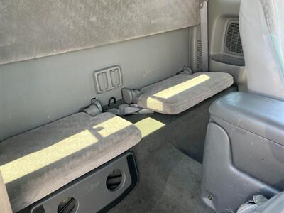 2004 Toyota Tacoma PreRunner V6 Sport - Photo 17 - San Diego, CA 92120