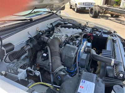 2004 Toyota Tacoma PreRunner V6 Sport - Photo 21 - San Diego, CA 92120
