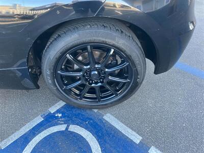 2014 Honda CR-Z EX w/Navi Sport - Photo 24 - San Diego, CA 92120