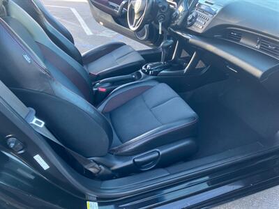 2014 Honda CR-Z EX w/Navi Sport - Photo 18 - San Diego, CA 92120