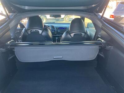 2014 Honda CR-Z EX w/Navi Sport - Photo 13 - San Diego, CA 92120