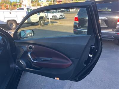 2014 Honda CR-Z EX w/Navi Sport - Photo 17 - San Diego, CA 92120
