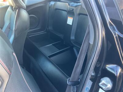 2014 Honda CR-Z EX w/Navi Sport - Photo 12 - San Diego, CA 92120
