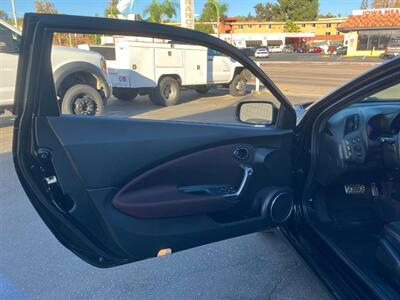 2014 Honda CR-Z EX w/Navi Sport - Photo 9 - San Diego, CA 92120