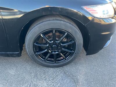 2014 Honda CR-Z EX w/Navi Sport - Photo 22 - San Diego, CA 92120