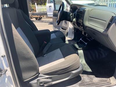 2011 Ford Ranger Sport - Photo 15 - San Diego, CA 92120