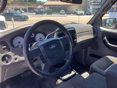 2011 Ford Ranger Sport - Photo 13 - San Diego, CA 92120