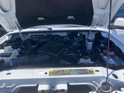 2011 Ford Ranger Sport - Photo 23 - San Diego, CA 92120