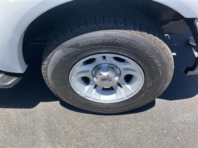 2011 Ford Ranger Sport - Photo 18 - San Diego, CA 92120