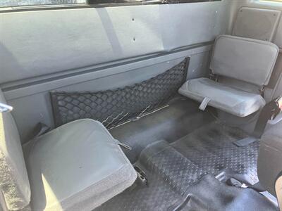 2011 Ford Ranger Sport - Photo 17 - San Diego, CA 92120
