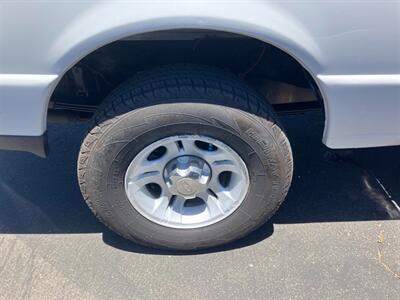 2011 Ford Ranger Sport - Photo 21 - San Diego, CA 92120