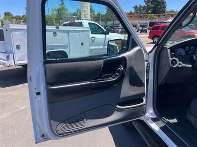 2011 Ford Ranger Sport - Photo 11 - San Diego, CA 92120