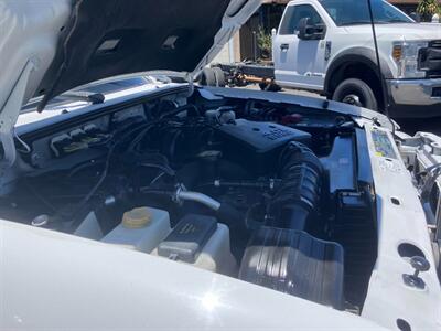 2011 Ford Ranger Sport - Photo 22 - San Diego, CA 92120