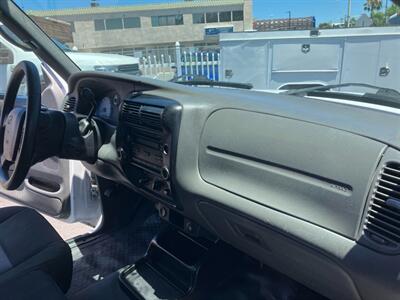 2011 Ford Ranger Sport - Photo 16 - San Diego, CA 92120
