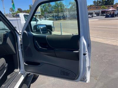 2011 Ford Ranger Sport - Photo 14 - San Diego, CA 92120